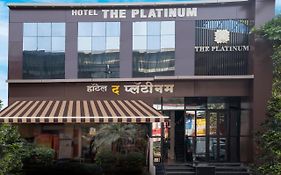 The Platinum